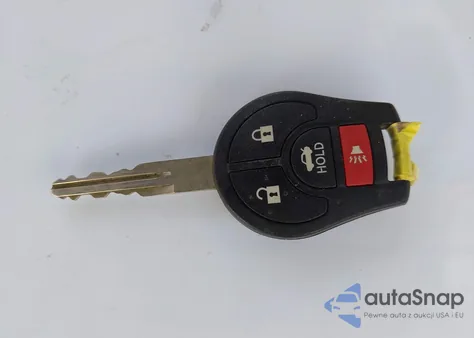 2019 Nissan Sentra S from USA, damaged, VIN 3N1AB7AP1KY376298